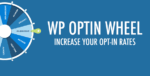 wp optin wheel.png