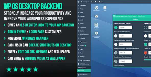 wp os backend desktop.png