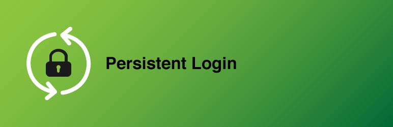 wp persistent login premium.jpg