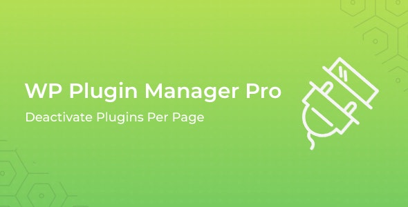 wp plugin manager pro.jpg