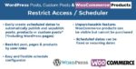 wp postswc products restrict accessscheduler.jpg