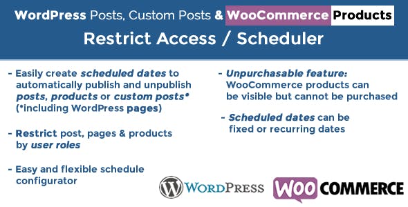 wp postswc products restrict accessscheduler.jpg