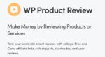 wp product review.jpg