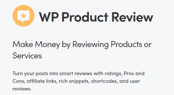 wp product review.jpg
