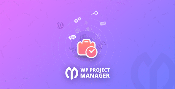 wp project manager pro business.png