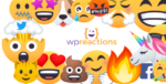 wp reactions pro.png