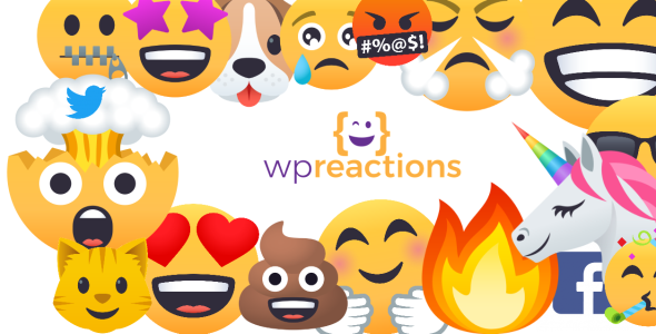 wp reactions pro.png