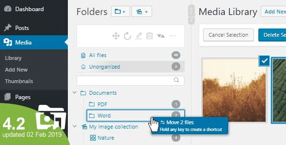 wp real media library media categories folders.jpeg.webp