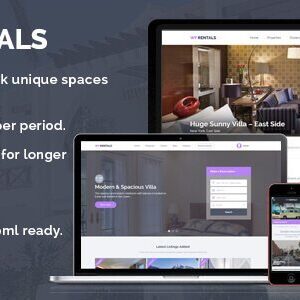 wp rentalsbooking accommodation wordpress theme 1.jpg