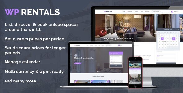 wp rentalsbooking accommodation wordpress theme.jpg