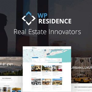 wp residence real estate theme.png