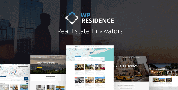 wp residence real estate theme.png
