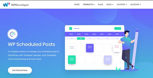 wp scheduled posts pro 1.jpg