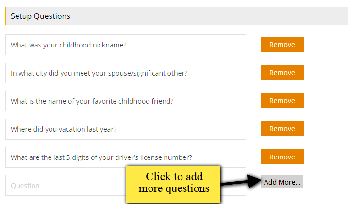 wp security question pro.png