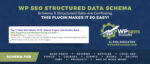 wp seo structured data schema pro.jpg