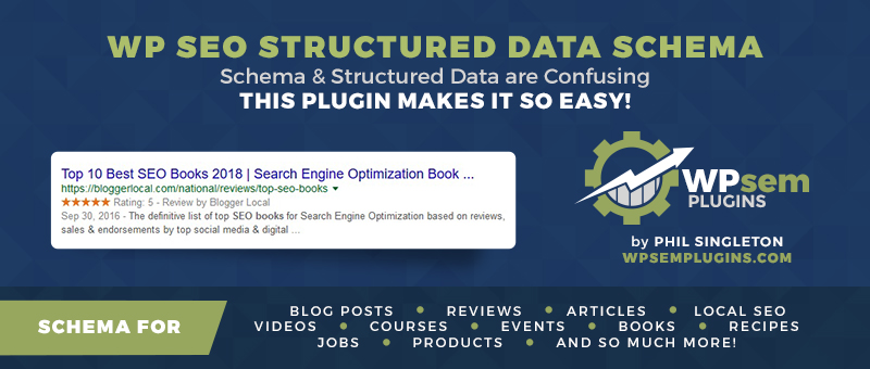 wp seo structured data schema pro.jpg