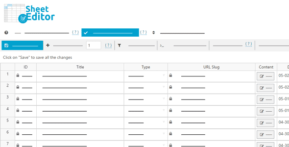 wp sheet editor premium 3.png