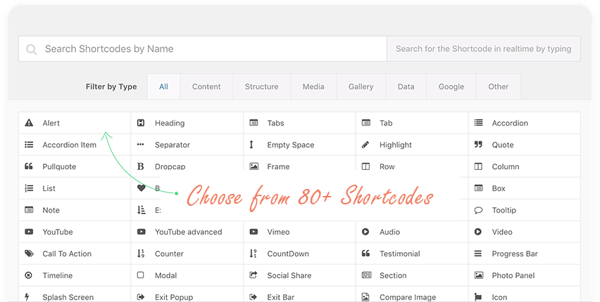 wp shortcode pro.png
