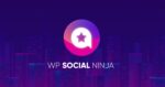 wp social ninja pro.jpe