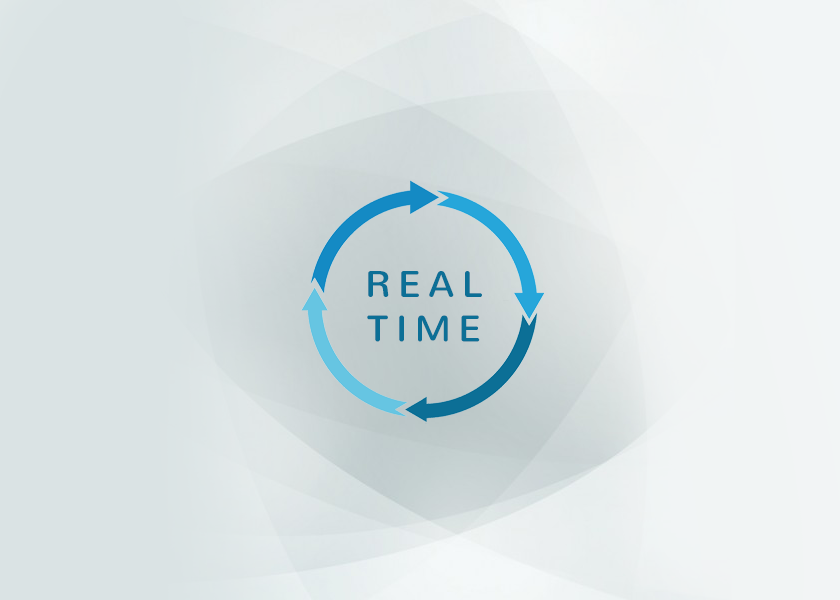 wp statistics realtime stats.png