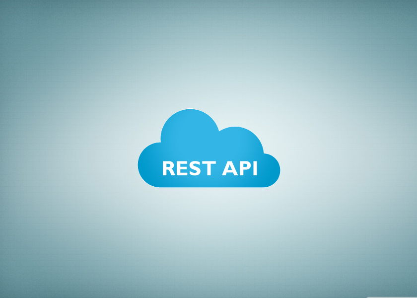 wp statistics rest api.png