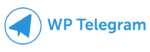 wp telegram notifications.png