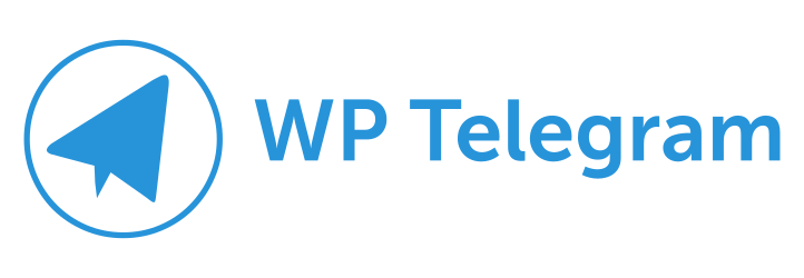 wp telegram notifications.png