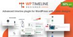 wp timeline designer pro.jpg