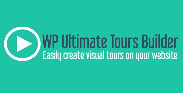 wp ultimate tours builder.jpg