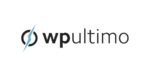 wp ultimo.png.webp