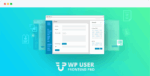 wp user frontend pro 1.png