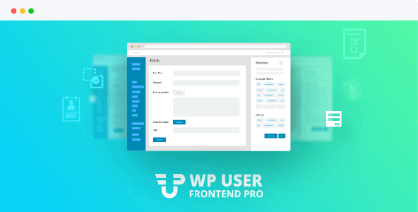wp user frontend pro 1.png