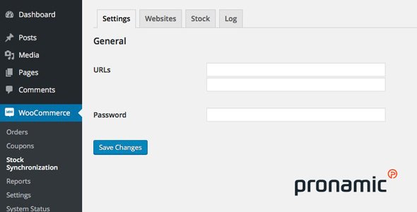 wp woocommerce stock synchronization.jpg