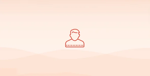 wpadverts authors.png.webp