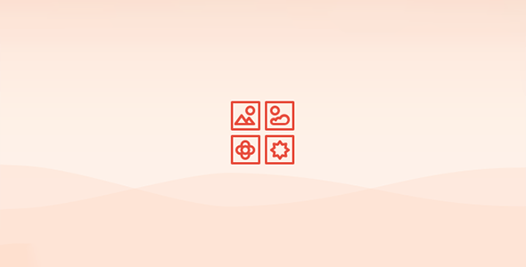 wpadverts category icons.png