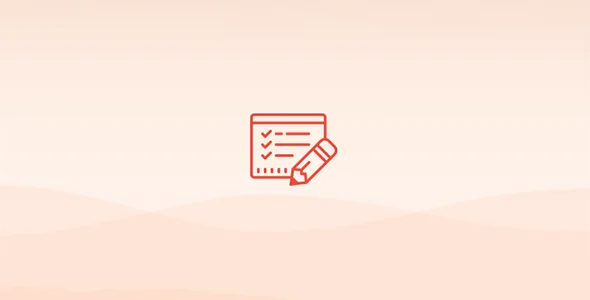 wpadverts custom fields.png.webp