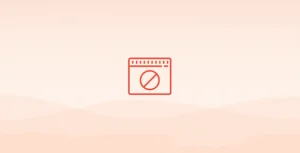 wpadverts maps locations.png.webp