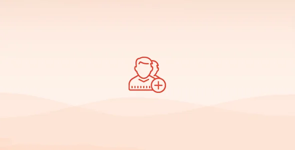 wpadverts memberships.png.webp