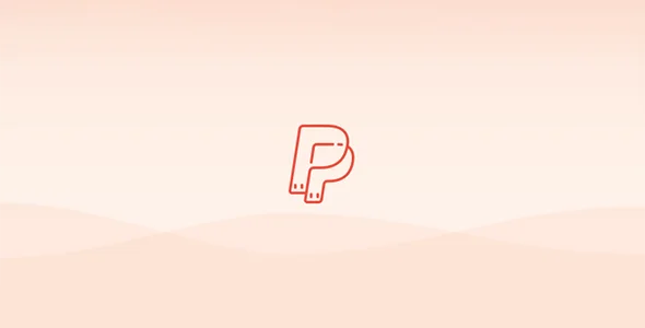 wpadverts paypal payments standard.png.webp