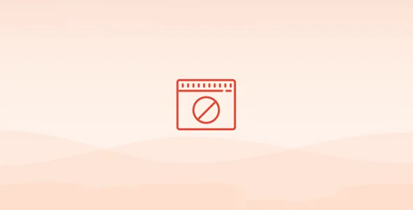 wpadverts restricted categories.png.webp