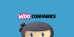 wpadverts woocommerce.png