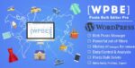 wpbeposts bulk editor professional.jpg