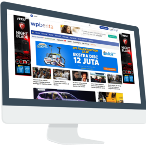 wpberita 1.png