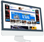 wpberita.png