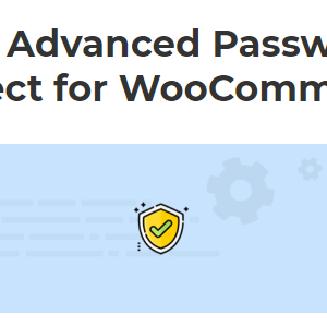 wpc advanced password protect.jpg
