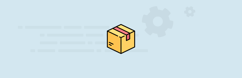 wpc product bundles for woocommerce.png