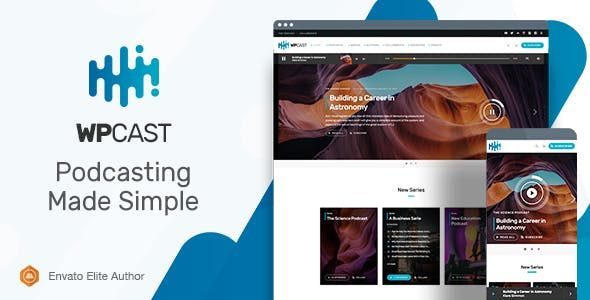 wpcast audio podcast wordpress theme 2.jpg