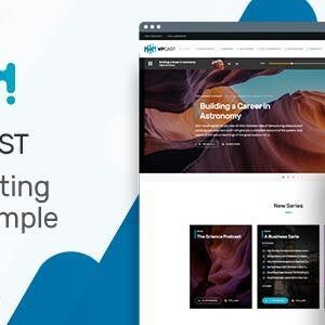 wpcast audio podcast wordpress theme 3.jpg