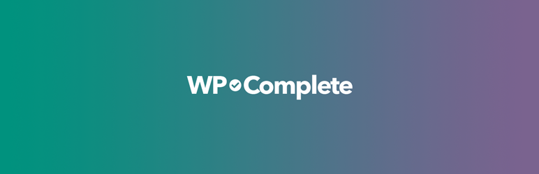 wpcomplete.png