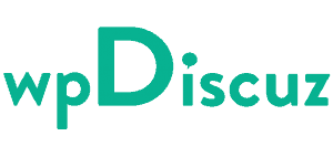 wpdiscuz logo 1.png